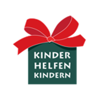 Weihnachtspäckchenkonvoi